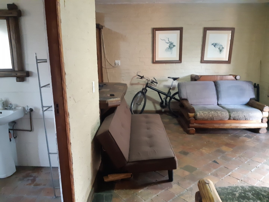 2 Bedroom Property for Sale in Kannoniers Park North West